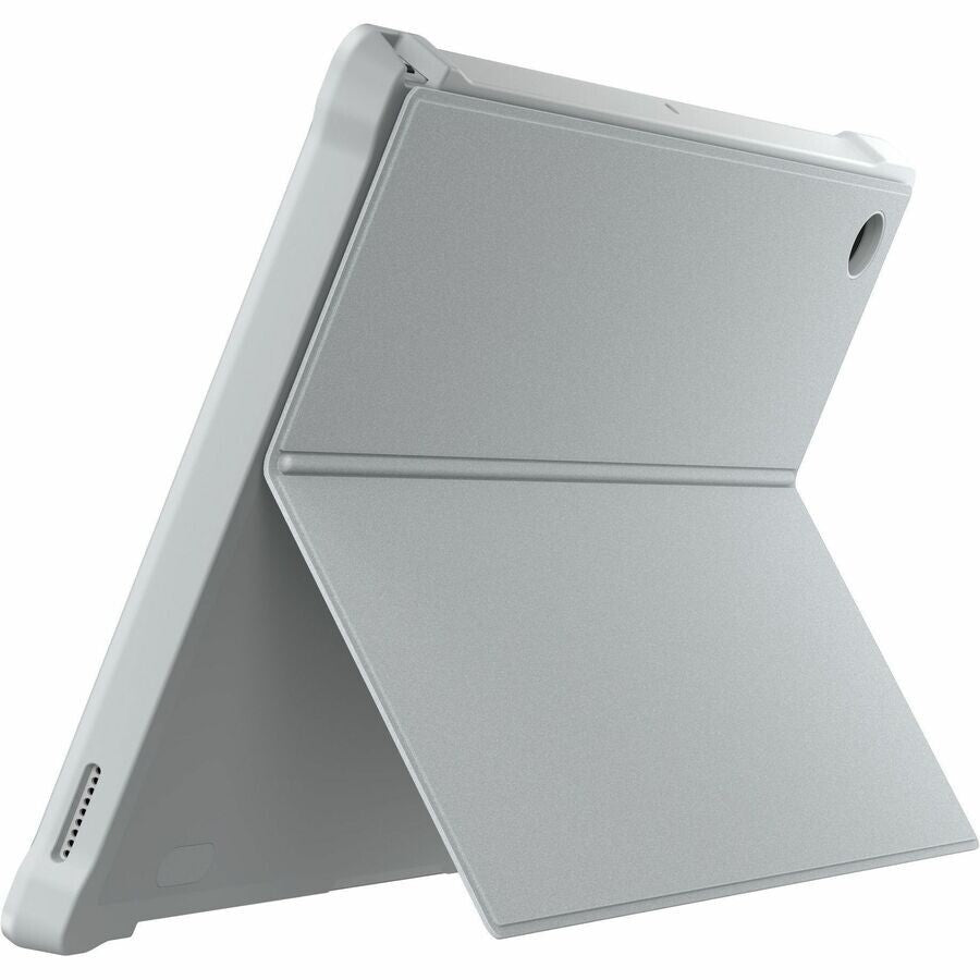 Asus CM3001DM2A-YZ44T-S Chromebook Detachable CM3 10.5" Touchscreen - Octa-core