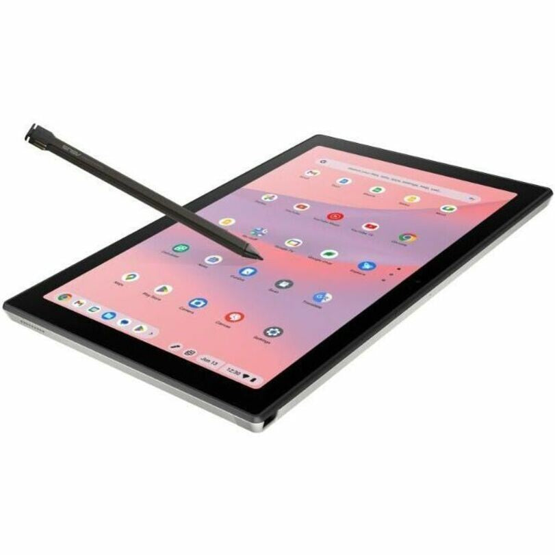 Asus CM3001DM2A-YZ44T-S Chromebook Detachable CM3 10.5" Touchscreen - Octa-core