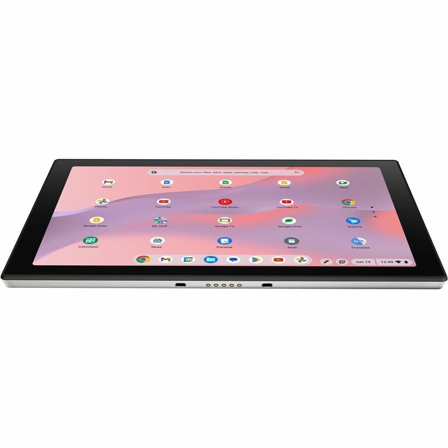 Asus CM3001DM2A-YZ44T-S Chromebook Detachable CM3 10.5" Touchscreen - Octa-core