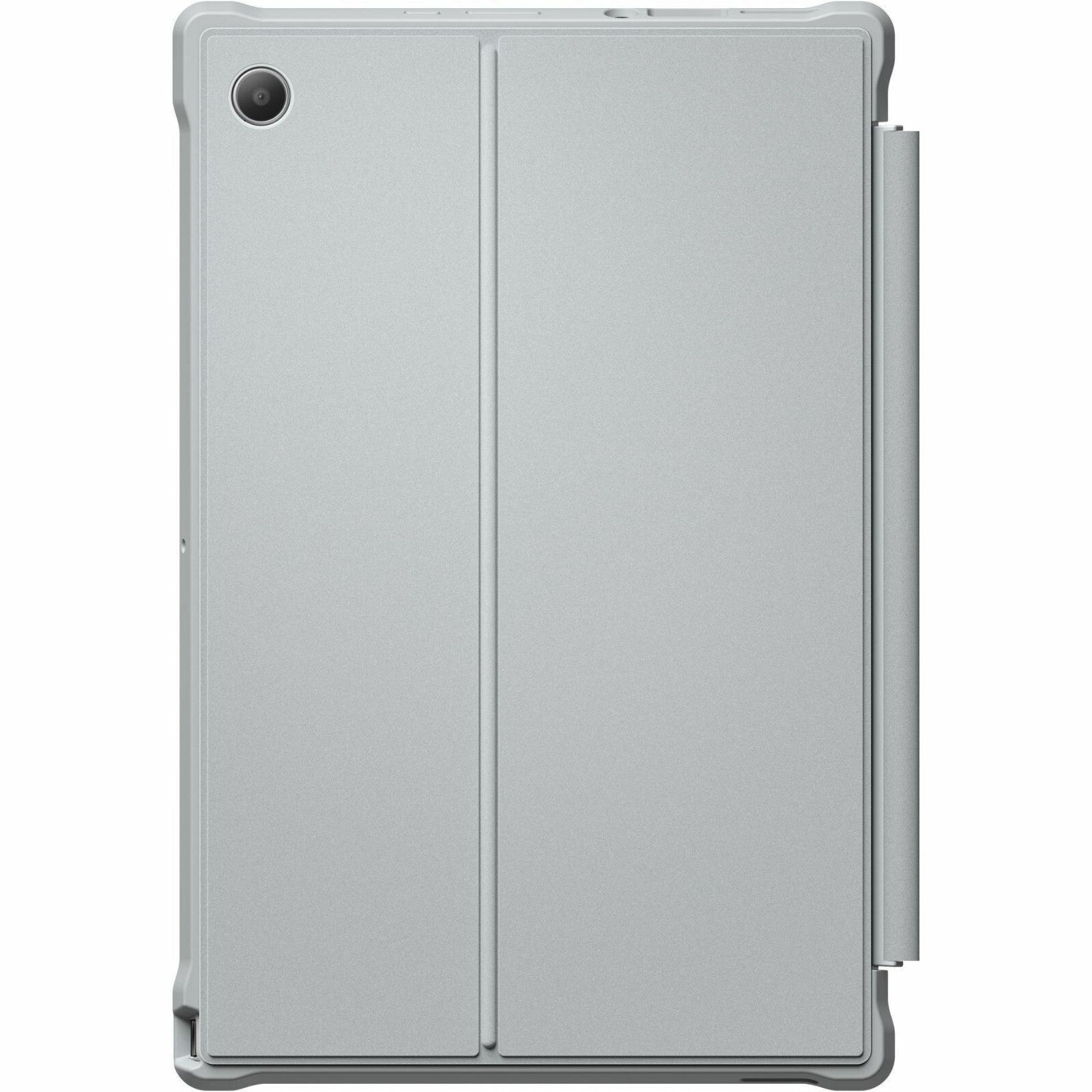 Asus CM3001DM2A-YZ44T-S Chromebook Detachable CM3 10.5" Touchscreen - Octa-core