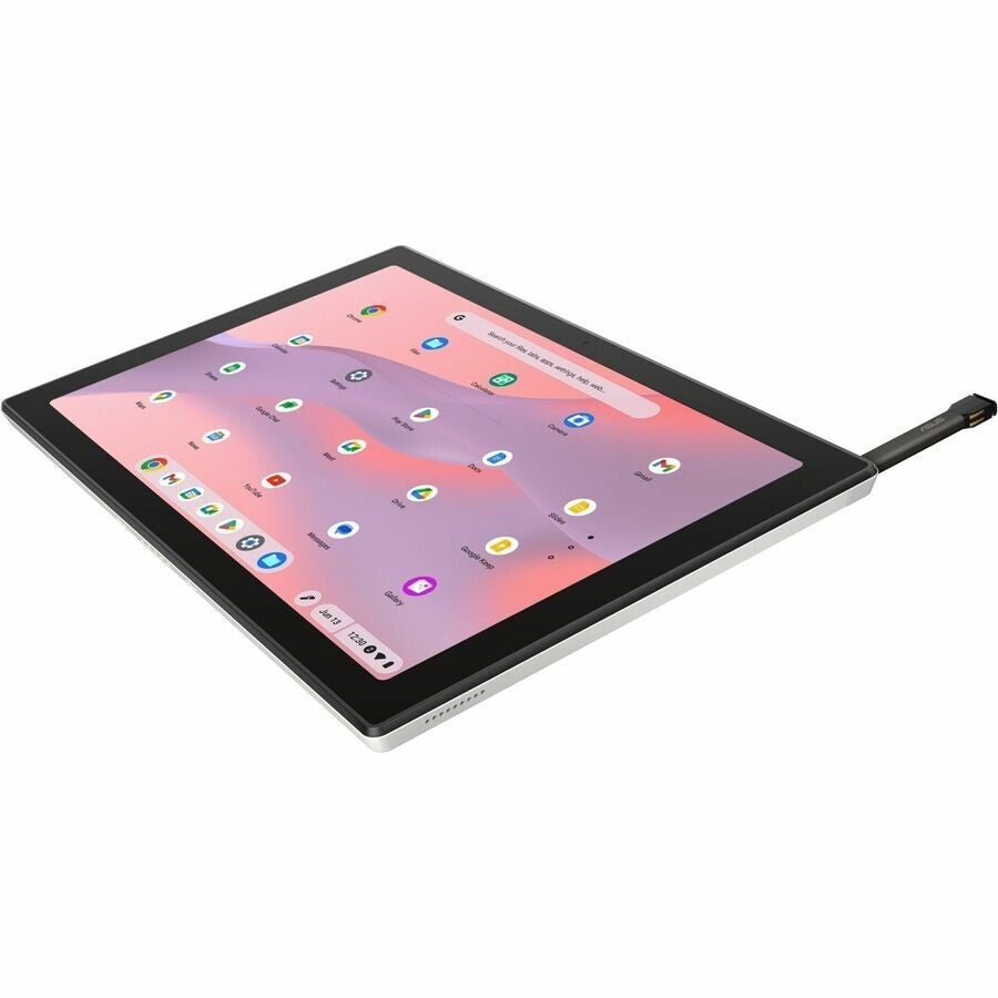 Asus CM3001DM2A-YZ44T-S Chromebook Detachable CM3 10.5" Touchscreen - Octa-core