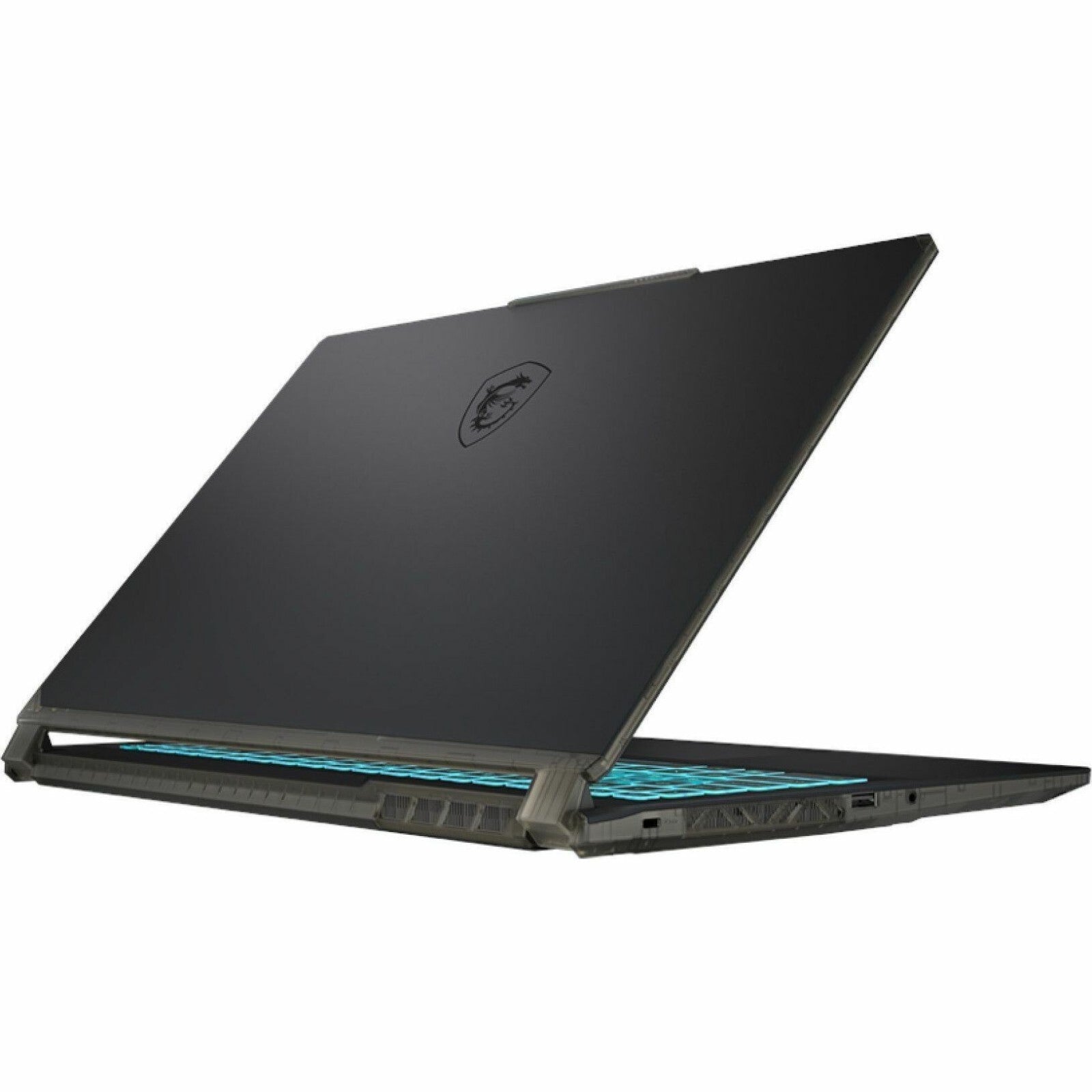 MSI CYBORG15131278 Cyborg 15 A13V Cyborg 15 A13VF-1278US 15.6" Gaming Notebook