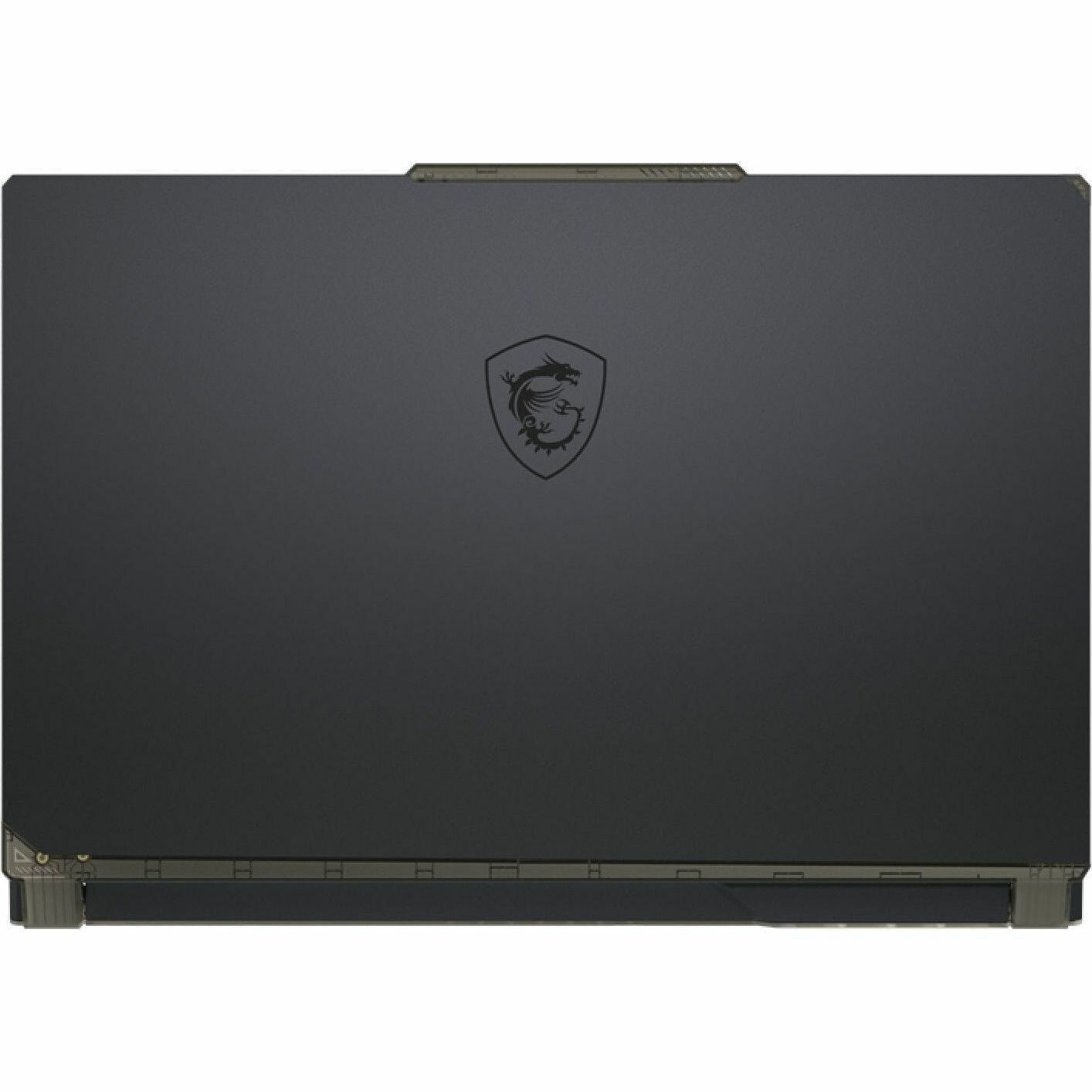 MSI CYBORG15131278 Cyborg 15 A13V Cyborg 15 A13VF-1278US 15.6" Gaming Notebook