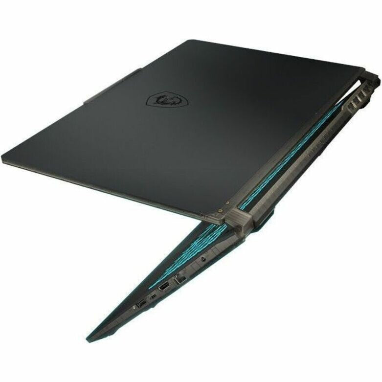 MSI CYBORG15131278 Cyborg 15 A13V Cyborg 15 A13VF-1278US 15.6" Gaming Notebook