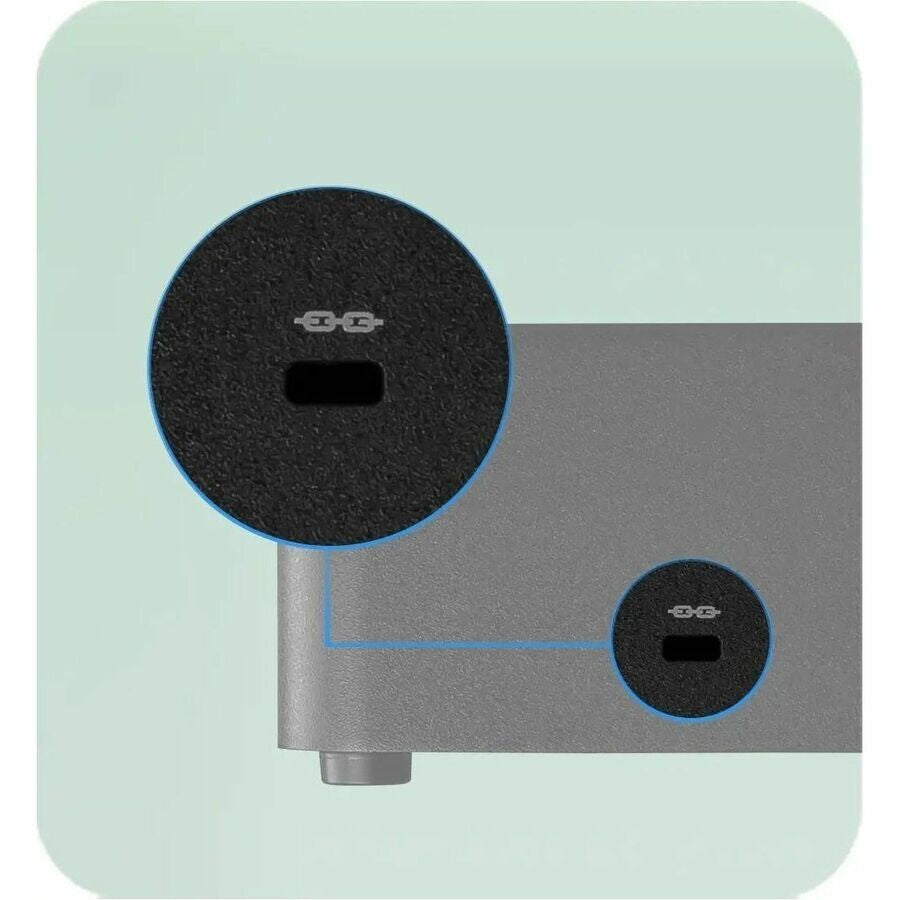 MSI CUBINUC1M007 Cubi NUC 007US Mini PC Intel Core 7-150U, 32GB. 1TB, W11P, 3Y