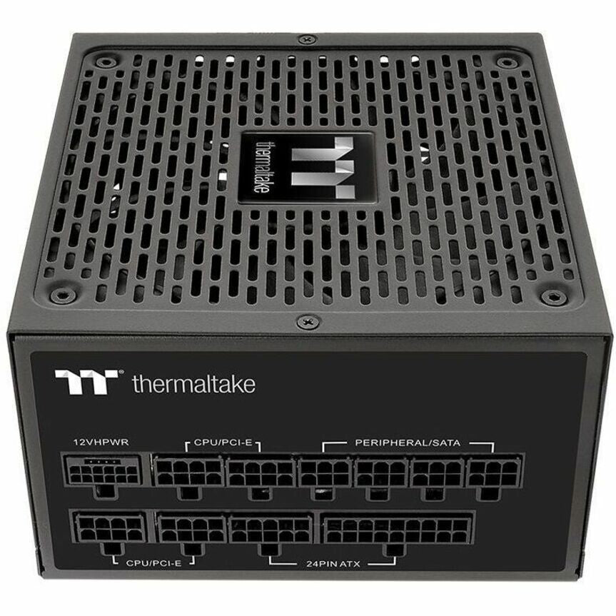 Thermaltake PS-TPD-1200FNFAGU-4 Toughpower GF3 1200W Power Supply - 1200 W