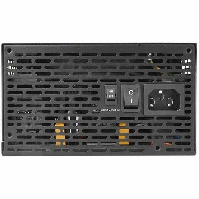Thermaltake PS-TPD-1200FNFAGU-4 Toughpower GF3 1200W Power Supply - 1200 W