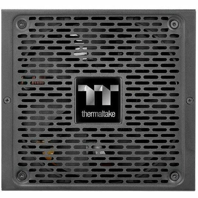 Thermaltake PS-TPD-1200FNFAGU-4 Toughpower GF3 1200W Power Supply - 1200 W