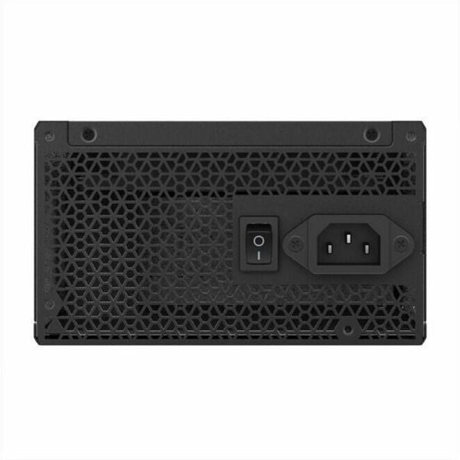 Super Flower SF-850C12FG COMBAT 850W Power Supply Black - ATX - 120 V AC, 230 V
