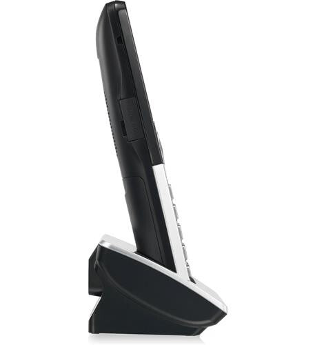 ATT ATT-CM18045 4-Line Small Business System Cordless HS