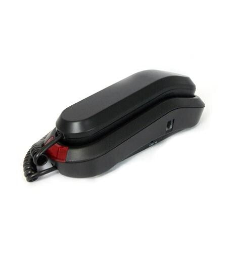 Cetis TLM-691191 TeleMatrix 1L Trimline Black