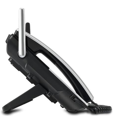 ATT ATT-CM18445 4-Line Small business system Main Consol