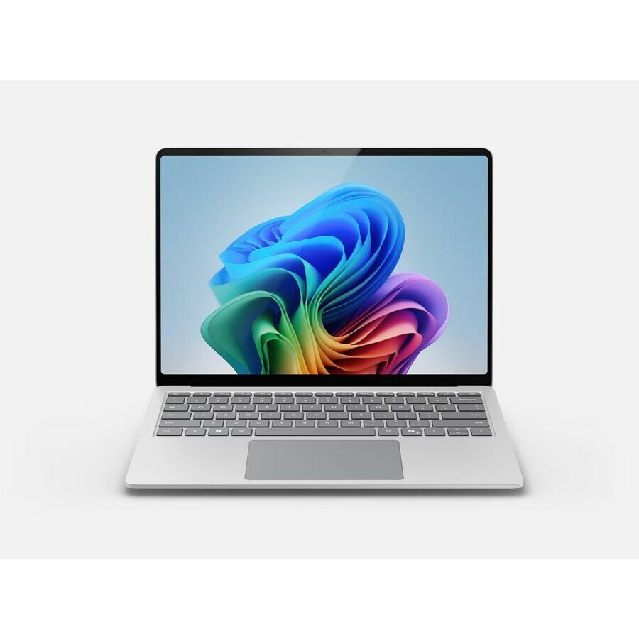Microsoft EP2-33242 Surface Laptop 7 13" Touch Intel 5 16G 256G 2304x1536 Win 11