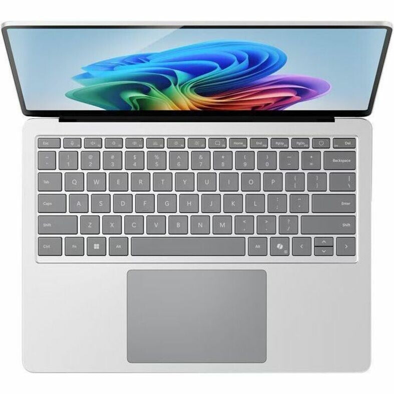 Microsoft EP2-33242 Surface Laptop 7 13" Touch Intel 5 16G 256G 2304x1536 Win 11