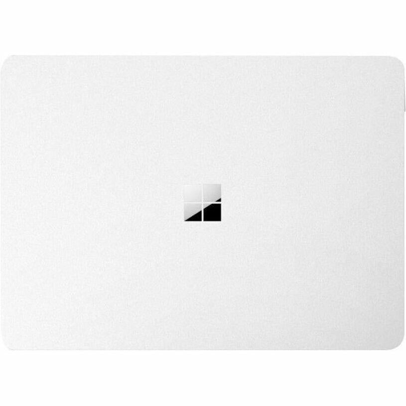 Microsoft EP2-33242 Surface Laptop 7 13" Touch Intel 5 16G 256G 2304x1536 Win 11