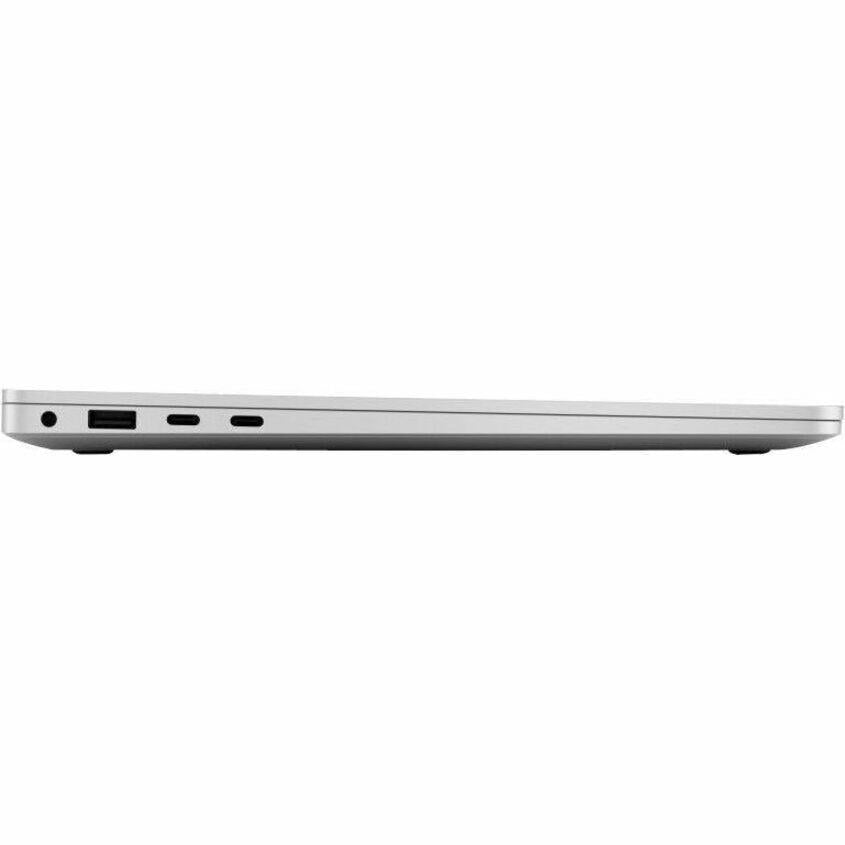 Microsoft EP2-33242 Surface Laptop 7 13" Touch Intel 5 16G 256G 2304x1536 Win 11