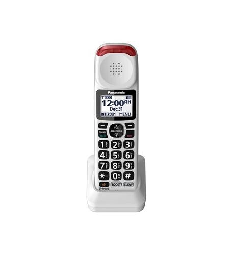 Panasonic KX-TGMA44W Panasonic Accessory Handset