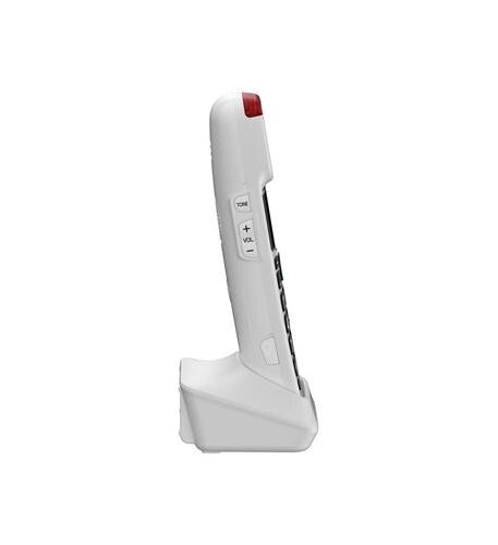 Panasonic KX-TGMA44W Panasonic Accessory Handset