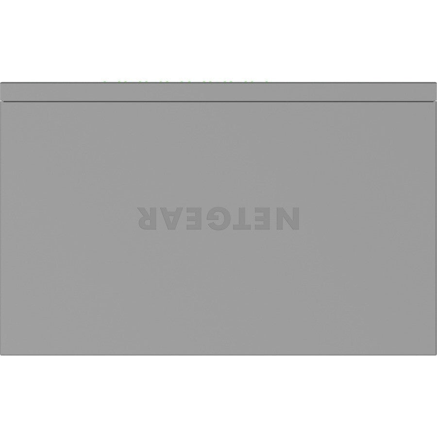 Netgear MS510TXM-100NAS 8 Port SFP+ Smart Managable Ethernet Switch