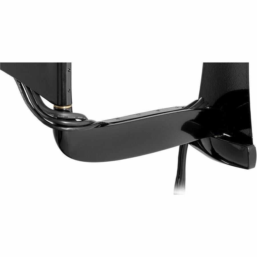 Peerless SUA761PU Universal Ultra Slim Articulating Wall Mount 37" to 65"