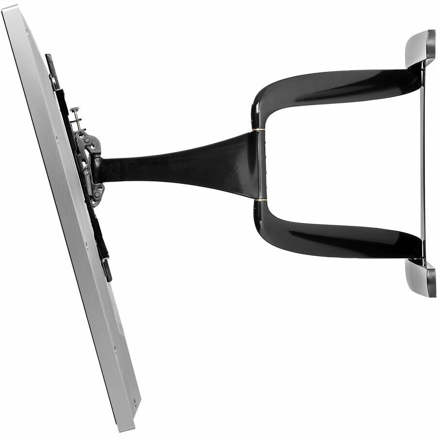 Peerless SUA761PU Universal Ultra Slim Articulating Wall Mount 37" to 65"