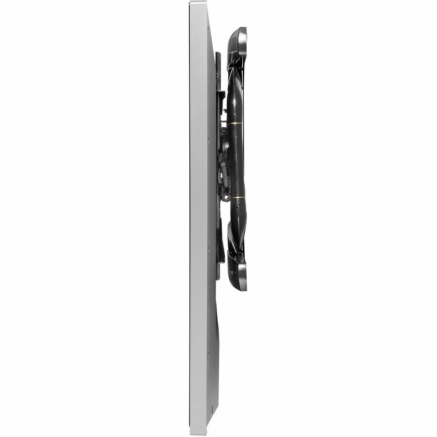 Peerless SUA761PU Universal Ultra Slim Articulating Wall Mount 37" to 65"