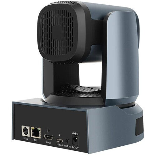 Rocware 684514110662 RC821U Video Conferencing Camera HD 1920x1080 60fps CMOS