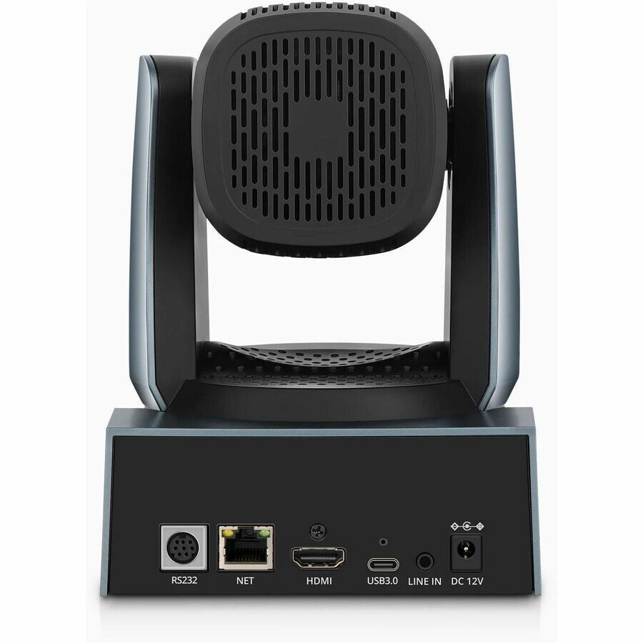 Rocware 684514110655 RC841U Video Conferencing Camera USB-C 4K 30fps CMOS Sensor