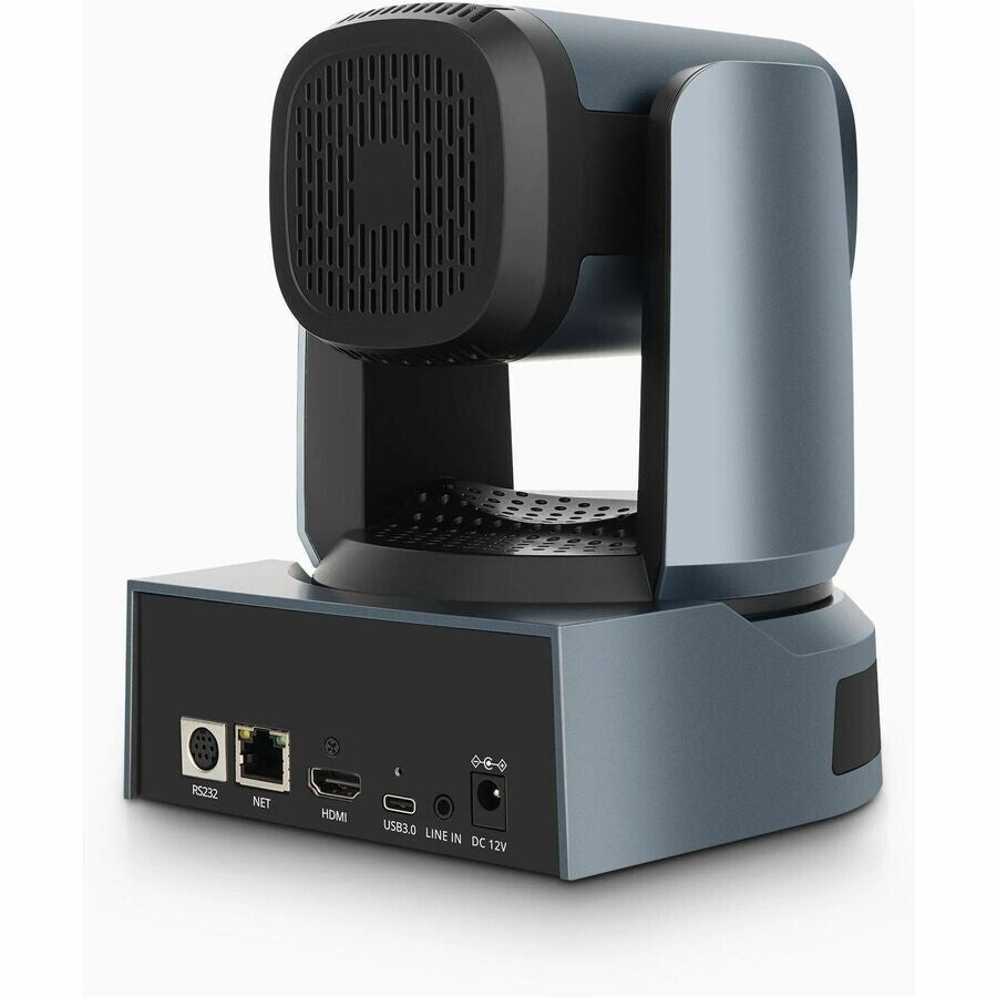 Rocware 684514110655 RC841U Video Conferencing Camera USB-C 4K 30fps CMOS Sensor