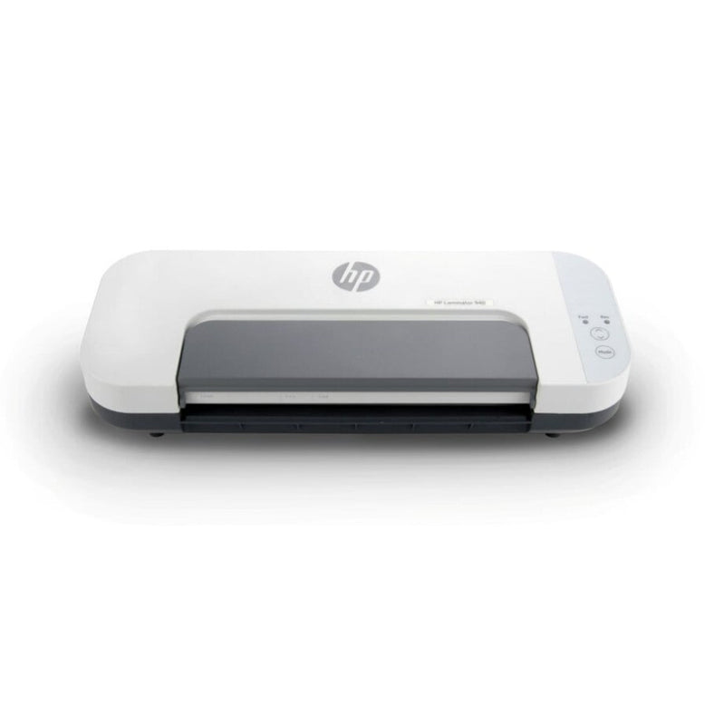 Royal 91006H HP 940 Laminator 8.5" 5mil Lamination Thickness Forward/Reverse