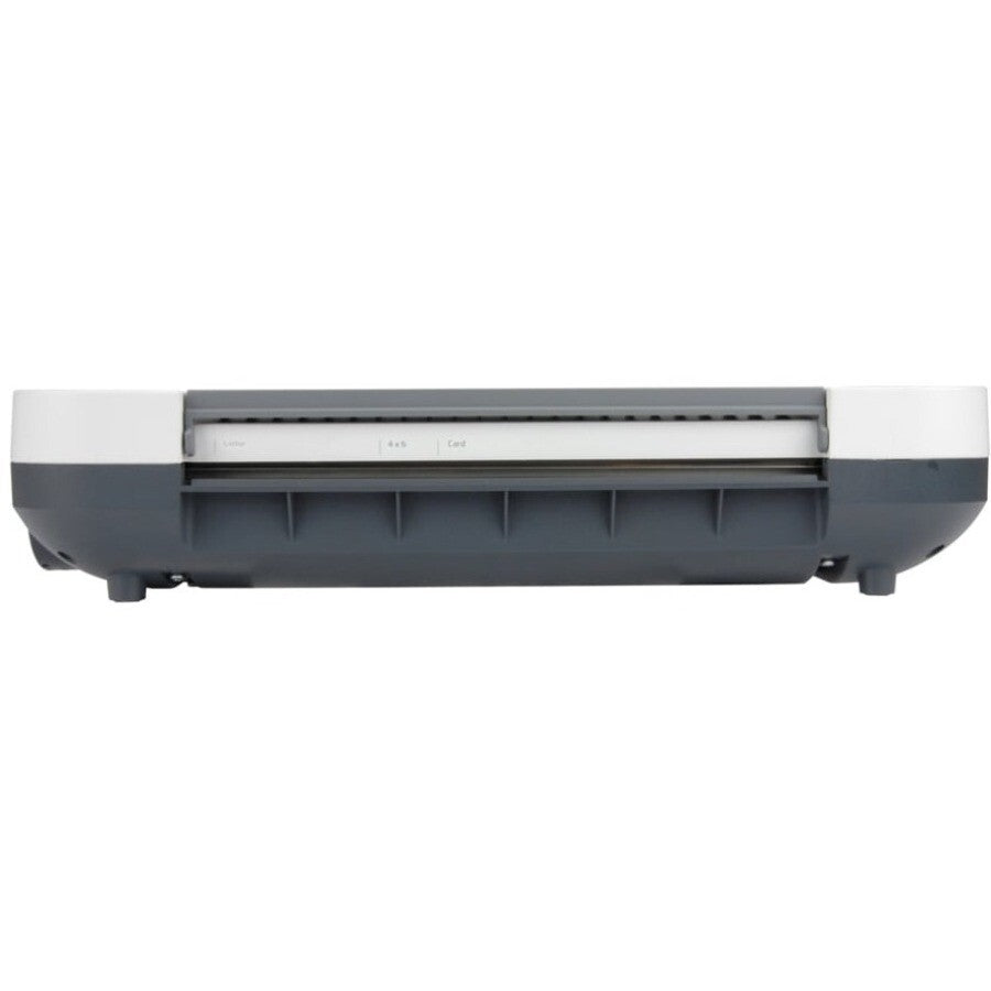 Royal 91006H HP 940 Laminator 8.5" 5mil Lamination Thickness Forward/Reverse