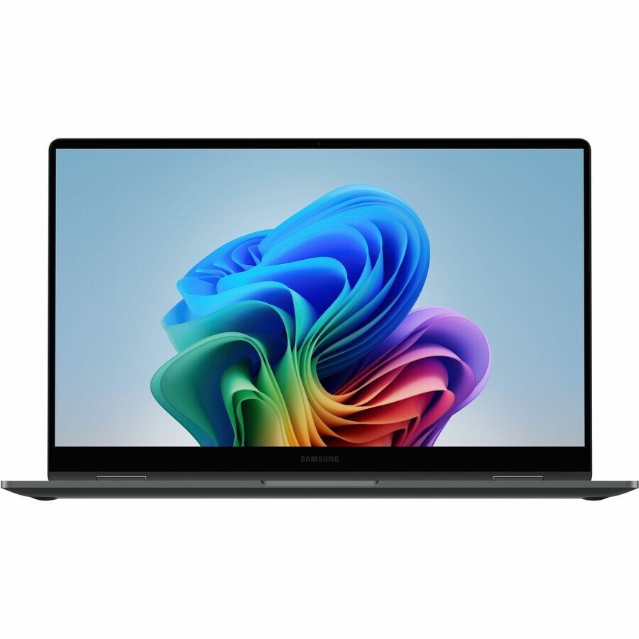 Samsung NP754QHA-KA2US Galaxy Book5 360 15.6" Core 7 16G 512G 2n1 Touch Notebook