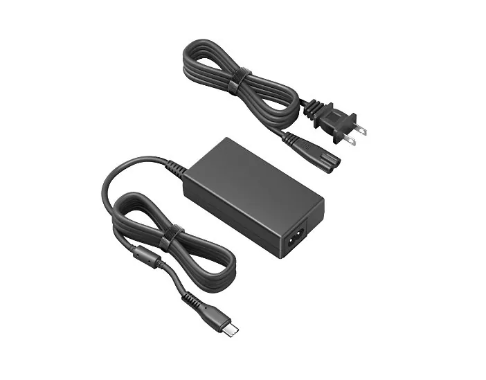BTI 4X20M26268-BTI 65W TYPE-C AC ADAPTER 01FR027, 81FY000SUS, 81QB0000US