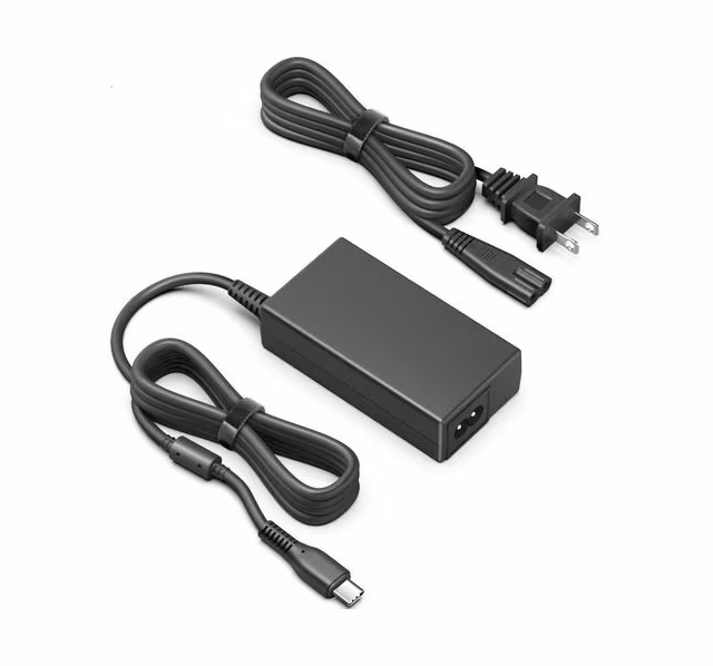 BTI 4X20V24674-BTI 20V 65W USB-C AC ADAPTER FOR THINKBOOK 14 G5 IRL