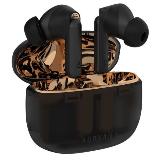 Creative 51EF1160AA000 Headphone - Aurvana Ace 2 True Wireless In-ears Retail