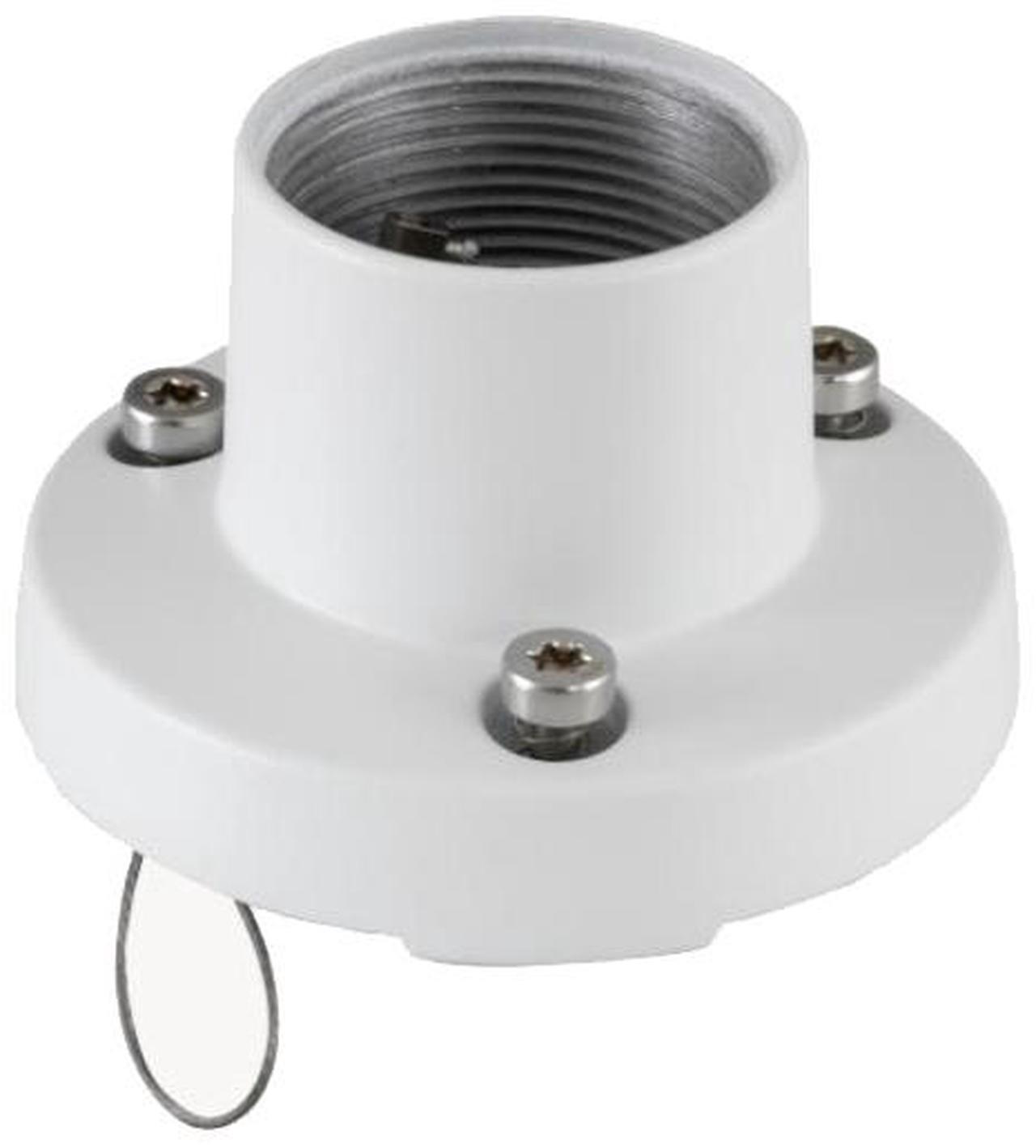 AXIS 5502-431 Pendant Kit for AXIS Q60-series and AXIS P55-series PTZ Cameras
