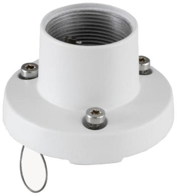 AXIS 5502-431 Pendant Kit for AXIS Q60-series and AXIS P55-series PTZ Cameras