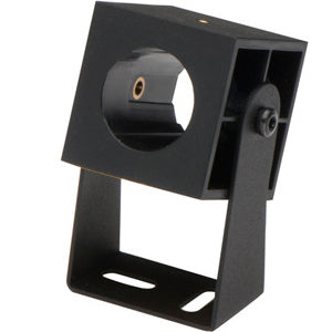 AXIS 5503-991 Modular Camera Mounting Bracket for P12 Series Cameras, 5-Pack