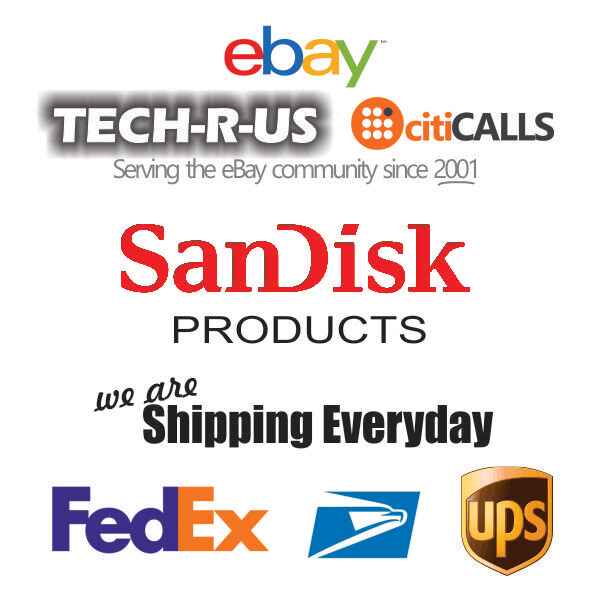 SanDisk SDCZ60-032G-A46 Cruzer Glide USB 2.0 Flash Drive 32GB 15mb Read BLACK