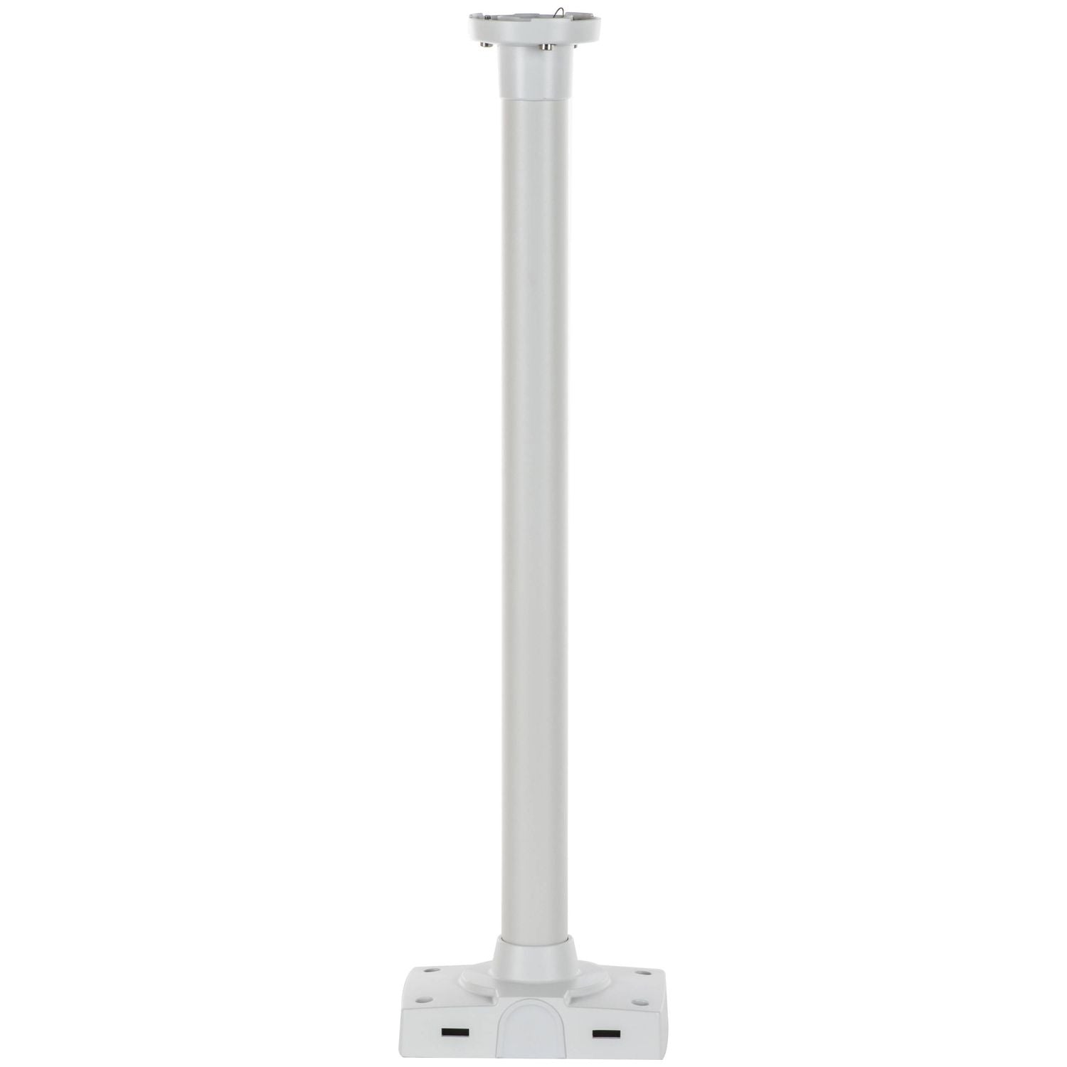 AXIS 5504-641 T91B63 Ceiling Mount for Surveillance Camera, Camera Mount,