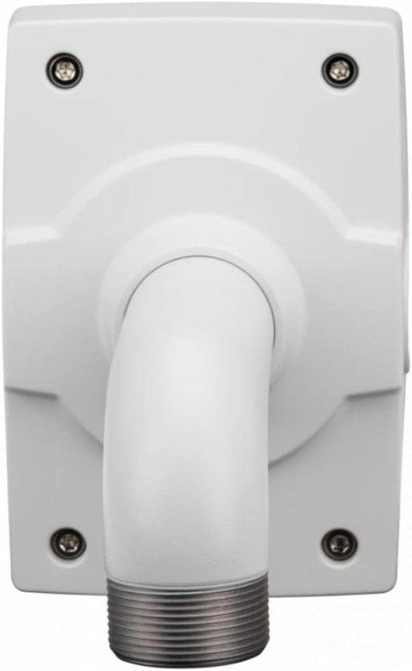 AXIS 5504-821 T91D61 Camera Mount for Network Camera, Cabinet, Holder