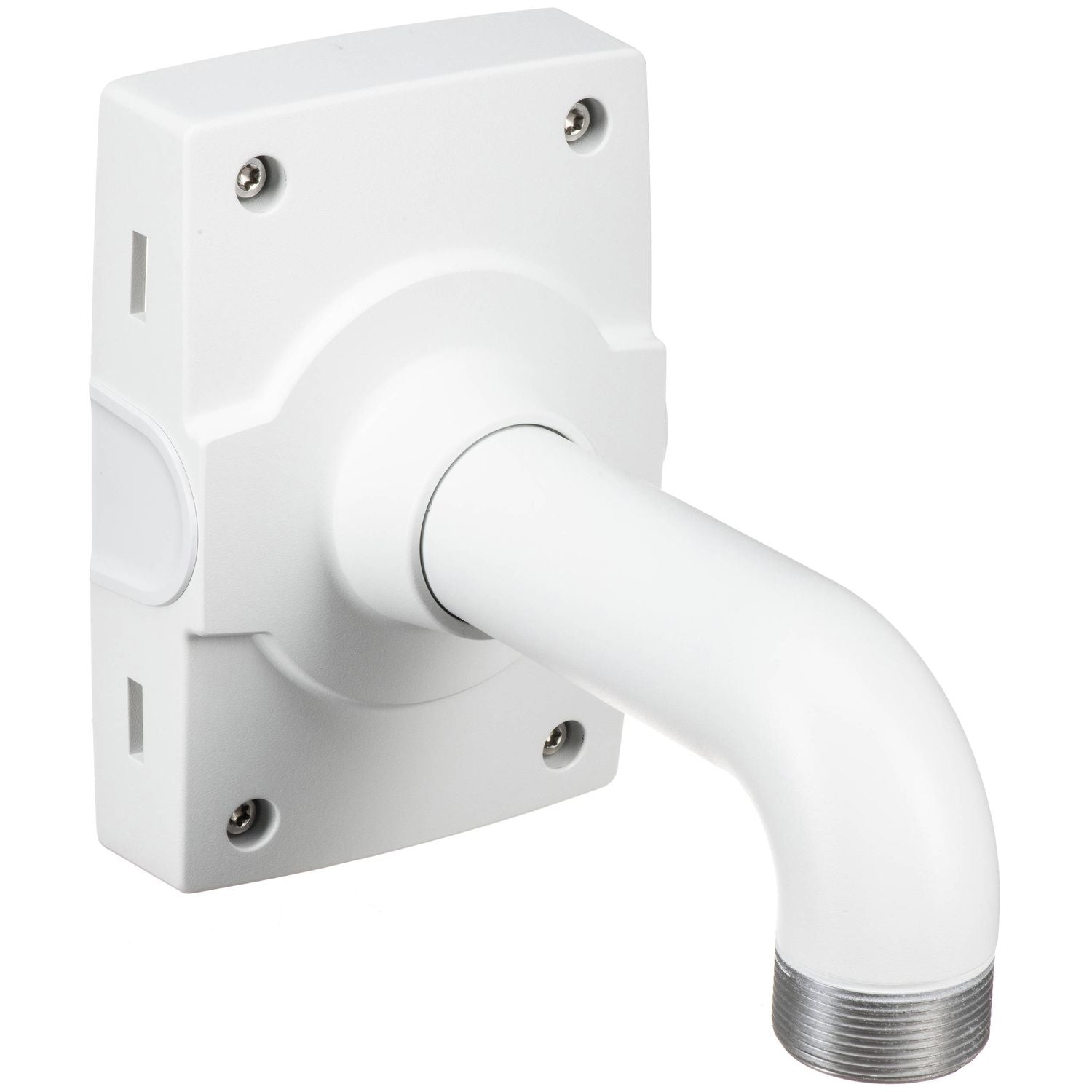 AXIS 5504-821 T91D61 Camera Mount for Network Camera, Cabinet, Holder, Mounting