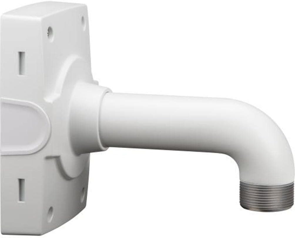 AXIS 5504-821 T91D61 Camera Mount for Network Camera, Cabinet, Holder
