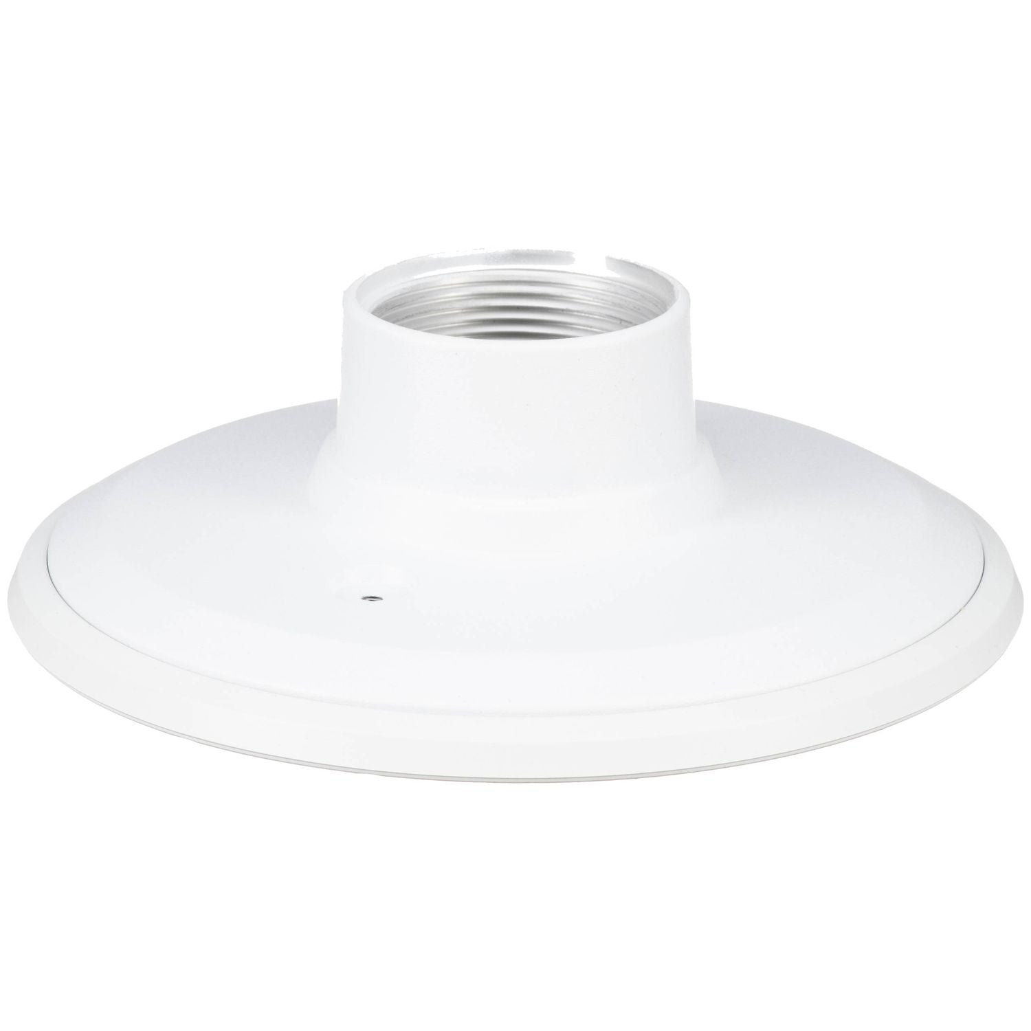 AXIS 5505-081 T94K01D Camera Mount for Network Camera, Security Strobe Siren