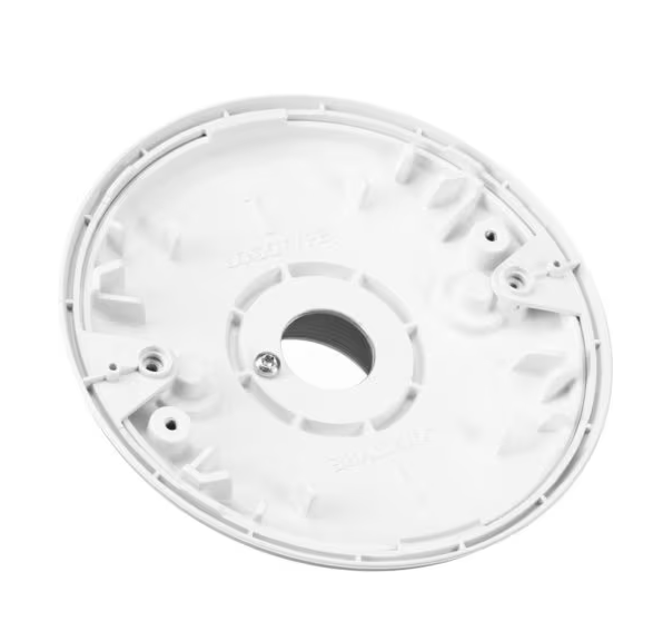 AXIS 5505-081 T94K01D Camera Mount for Network Camera