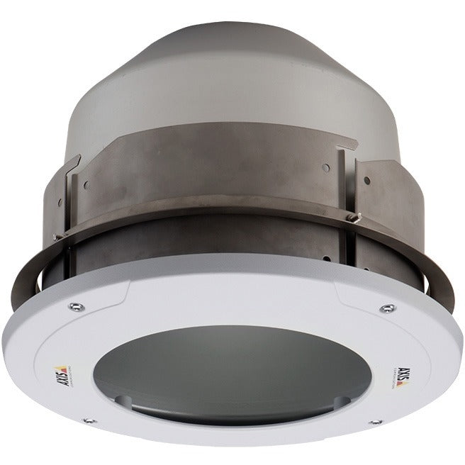 AXIS 5505-721 T94A01L Ceiling Mount for Network Camera - White - TAA Compliant