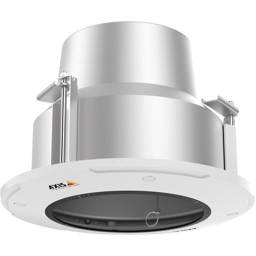 AXIS 5506-171 T94A02L Ceiling Mount for Network Camera - White