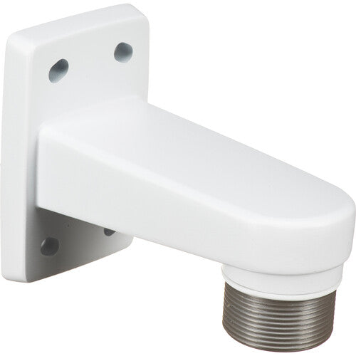 AXIS 5506-481 T91E61 Wall Mount for Network Camera - White - Aluminum