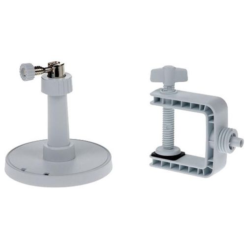 AXIS 5507-331 Camera Mount for Network Camera, Motion Detector, Camera Mount