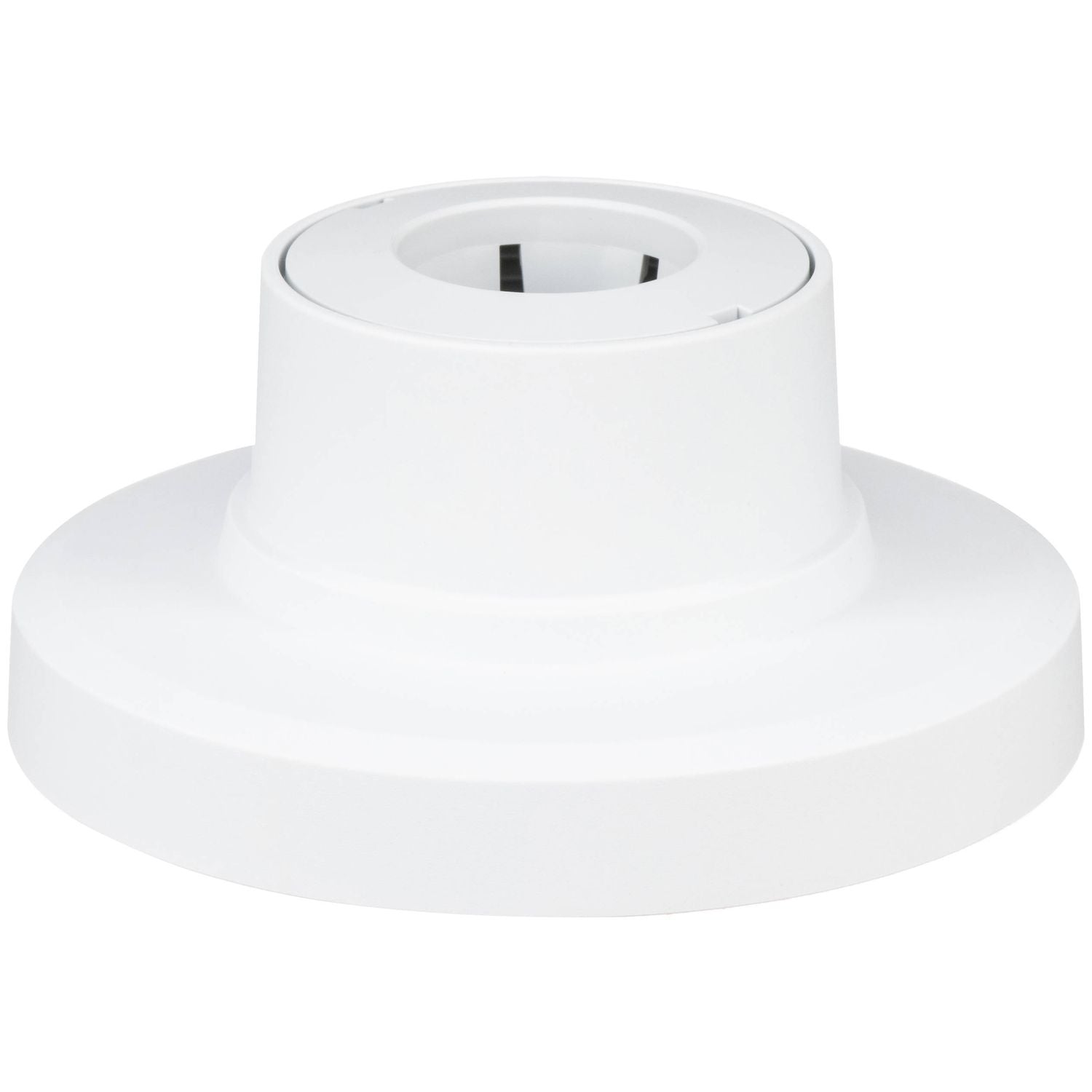 AXIS 5507-361 T94B02D Ceiling Mount for Network Camera - White